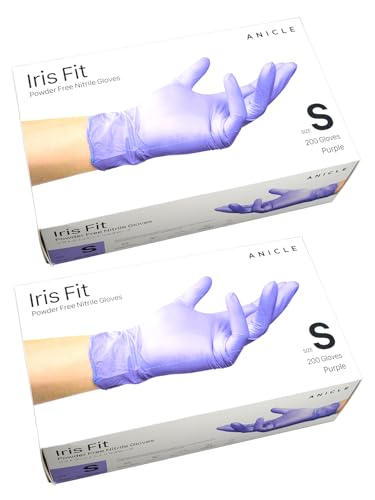 [ANYCL]  jg ĝĎ  2400 S yHiq@Kz Ȃ