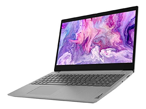 Lenovo IdeaPad 3 15ADA05 - 15,6