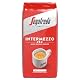 Kaffeebohnen Segafredo Zanetti Intermezzo, ganze Bohne 1 kg