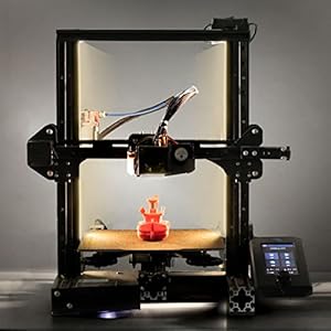 24V LED-lamp 7,5W dual-side lichtba...