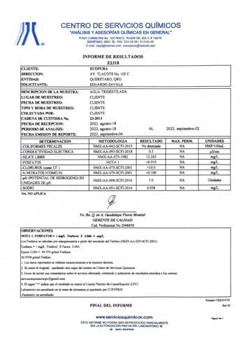 Consejos y comparativas para Comprar Garrafas 20 litros los mejores 10. 9 Consejos y comparativas para Comprar Garrafas 20 litros los mejores 10. 9