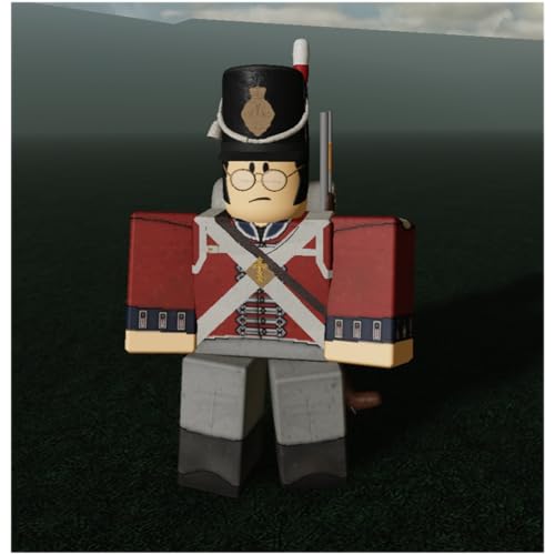 African Grey Parrots