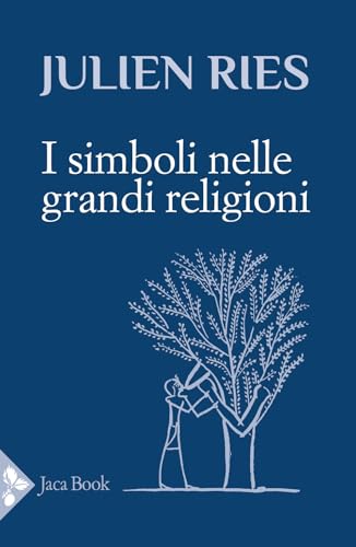 I simboli nelle grandi religioni