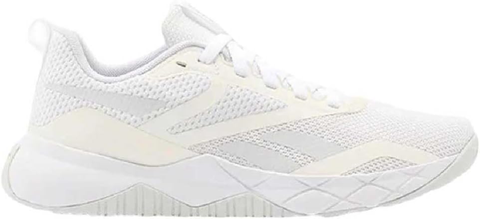 Zapatillas Reebok tope de gama a mínimos históricos
