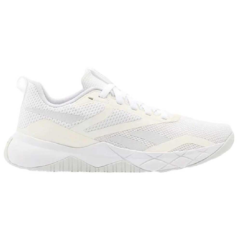 Reebok Women's Classic Leather Sneaker
