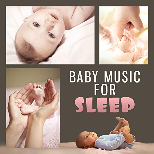 Play Baby Music for Sleep Classical Songs for Relaxation and Sleep