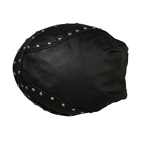 Image of Hot Leathers Head Wrap