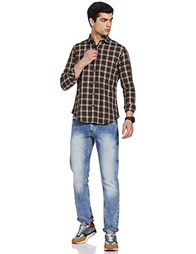 Image of KILLER Men's Slim Shirt