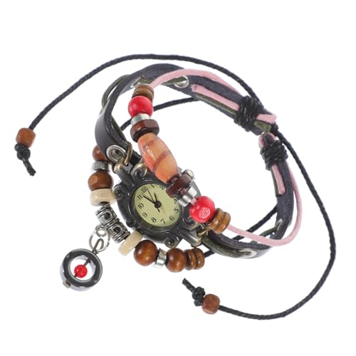 WATIIFUFU v U[ g JWA v IV fB[X uXbg EHb` rv X}[g AiO Y  oO AeB[N ^Cv  ~j | ؐ r   h   ANZT[uX