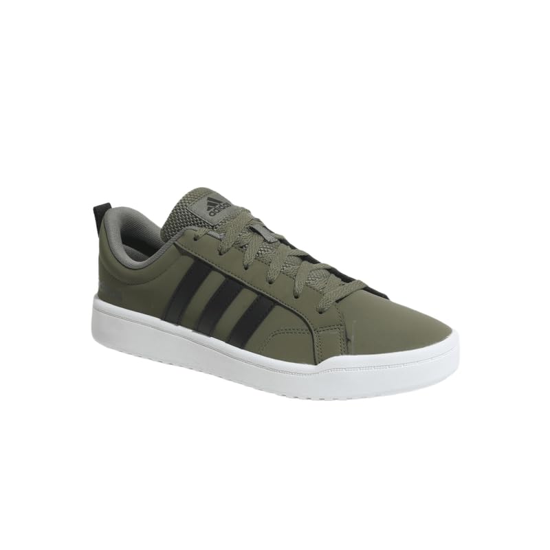 Image of adidas Mens Vs Pace 2.0 Ikd Sneaker