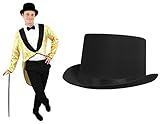 I LOVE FANCY DRESS