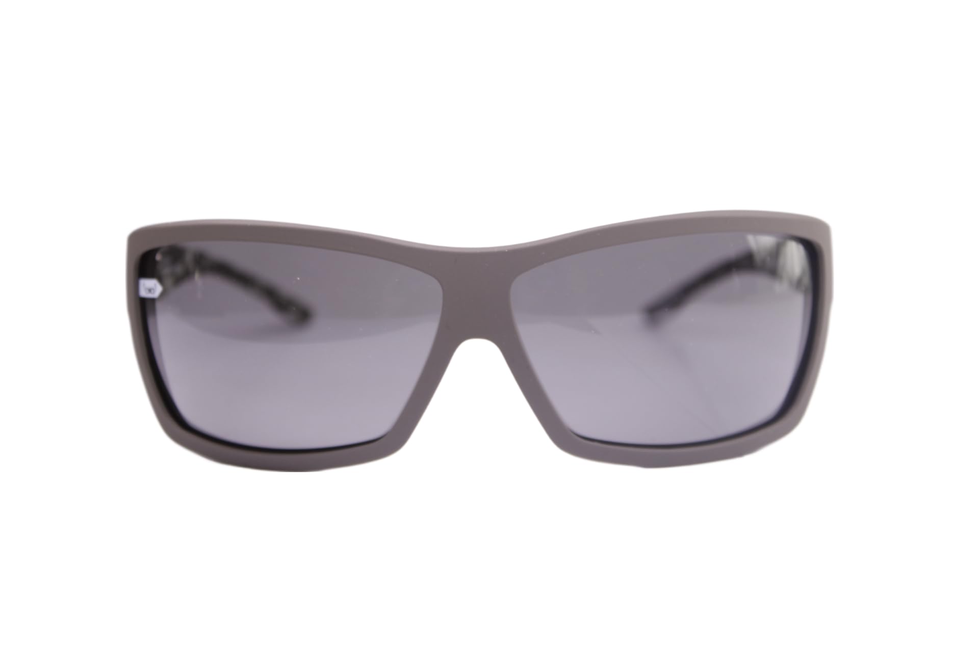 Gloryfy Unisex G13 by Otto Bulletproof Sonnenbrille, Brown, M/L