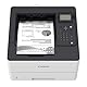 Canon i-SENSYS LBP325x A4 Schwarzweiß-Laserdrucker, USB, LAN, 550 Blatt Papierkassette, 5 Zeilen LCD,