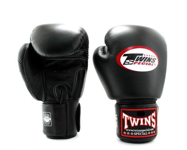 【週末限定値下げ！】TWINS SPECIAL ボクシンググローブ 12oz 黒 TWINS SPECIAL ボクシンググローブ 黒 - メルカリ
