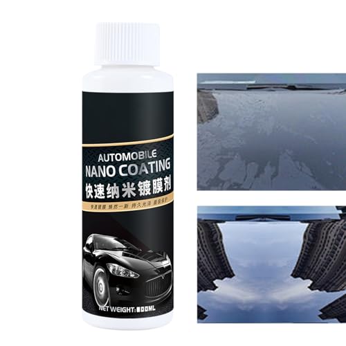 R[eBOCXv[ | ԗpXNb`CEbNX|bVEȂ | Ԏ靛ی ԂꃁeiX Z_E~joEgbNΉ