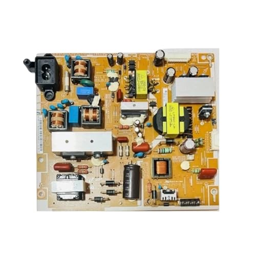 Carte d'alimentation UA60EH6030R BN44-00552A module PD46CV1_CSM TV pièce