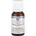 Produktbild GELSEMIUM SEMPERVIRENS C 30 Globuli 10 g