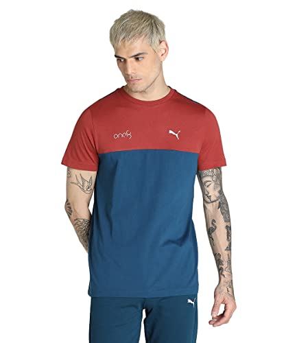 Image of Puma Men T-Shirt
