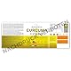 Bandini® Curcuma Extrakt | 700 mg Kurkuma pro Kapsel aus 95% Kurkuma-Extrakt — Curcumingehalt EINER Kapsel entspricht 10.000 mg – mit Piperin | 120 Kapseln, 1 Kapsel/Tag für 4 Monate