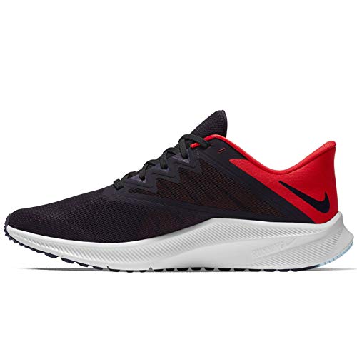 Image of Nike' Unisex-Adult Quest 3NIKE Quest 3