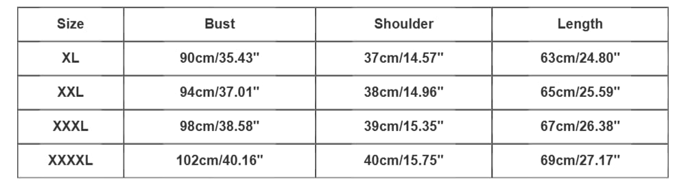 Chaqueta Mujer Abrigo Entretiempo Invierno Cazadora Plumiferos，Abrigo corto grueso con ribete sintético chaqueta acolchada mujer perfecto para el frío diario ofrece comodidad y estilo en oficina o ac