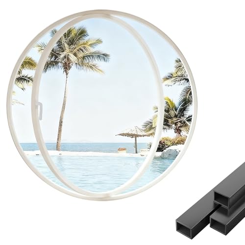  ZpZ^[s{bgۑ 360x]KX ]\ȊC XCh ̑^tbV}Egp nhtKX KXJ ]@\Au/n/{/qpvCnEX(White-Clear,60cm