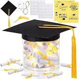 Lewtemi 1 Set 2026 Graduation Gift Money Box...