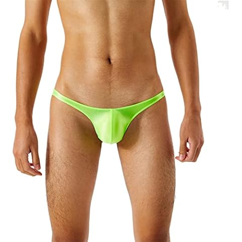 Erotische Dessous Herren Nachthemd Unterwäsche Set Unterwäsche Dessous Push Up BH Unterhose Babydoll Set Erotischer BH Cover