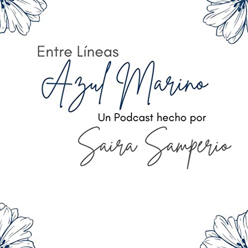 Escribir tu propia historia