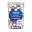 Original Jar (48 Count)