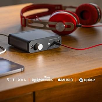 Audioengine オーディオエンジン D1 DACヘッドホンアンプ Audioengine・D1 24BIT DAC + ヘッドホンアンプ– SUPER KOPEK