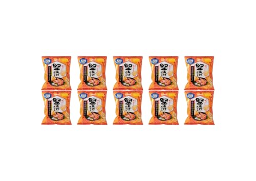 y܂Ƃߔz |eg CVɂɂ 60g × 10