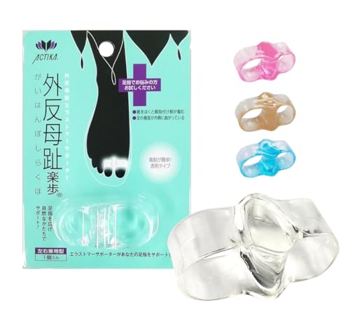 [ANeBJ] ̎wL pJbƊJĊȒP ew lw wT|[^[ _炩  Б(1) Oy 173 NA t[ fB[X