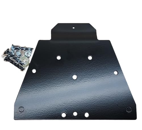 Inline Fabrication Ultramount Quick Change Press Top Plates Accessory for LEE APP, ACP & Reloader