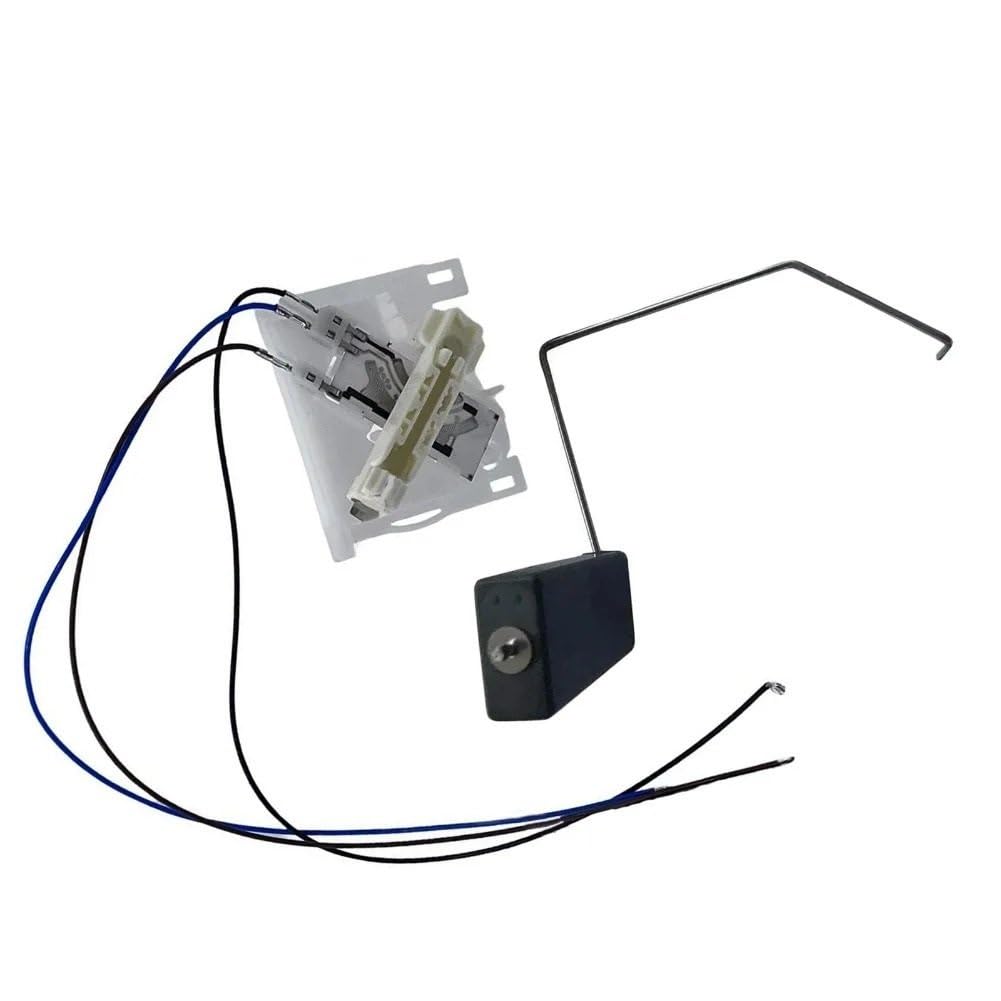 Adatto per Jetta 6 per generazioni Adatto per Skoda Adatto per sistema di alimentazione da golf Sensore di livello carburante 1K0919673K Sensore di Livello Carburante