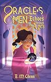 link oracle of seasons soluce  Oracle\'s Omen Echoes Through the Ages