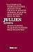 Alterità. Lezioni Milanesi Per La Cattedra Rotelli - 3
