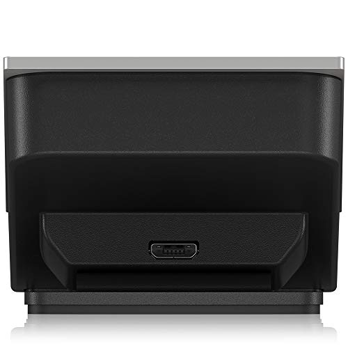 TC Electronic MASTER X HD NATIVE corriger les mixages audio instables