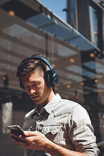 Fresh 'n Rebel Clam ANC DGTL Headphones | Cuffie