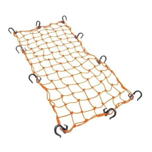 o I[goCJ[SlbgAוbVG݃Jo[Ajo[T]ԃbVlbgݕ[I[KiCU[, IW