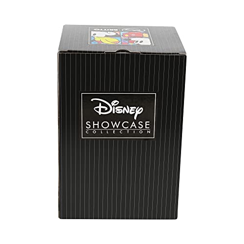 Disney Britto Mickey Mouse Penseur - vue 9