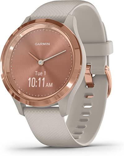 Garmin 010-02238-02