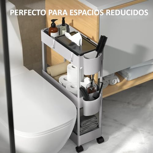 Mejores comprativas On-line Muebles para baño chico los diez mejores. 5 Mejores comprativas On-line Muebles para baño chico los diez mejores. 5