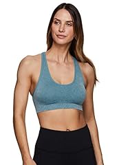 Stonewash Light Blue