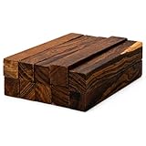 IECAP Desert Ironwood 10-Pack