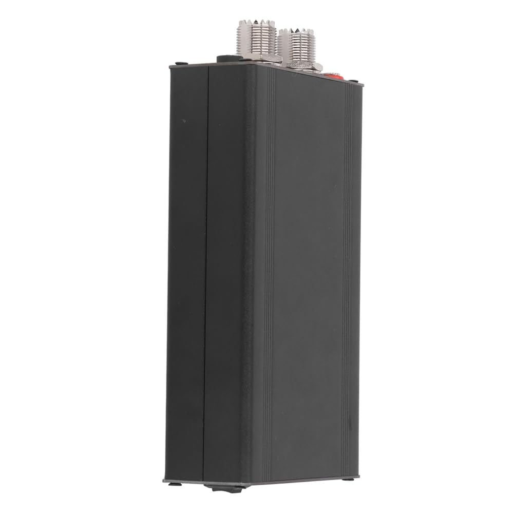 ATU-130 Micro Sintonizzatore Automatico per Antenna 1.8850MHz 200W