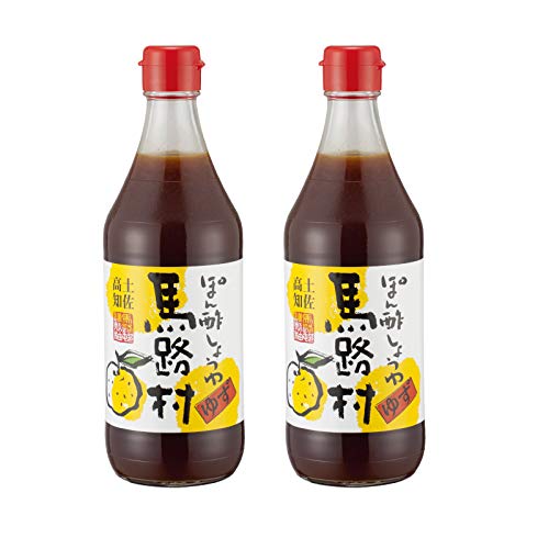 ぽんず ビッグエー ゆずぽん酢 360ml（ビッグ・エー）の口コミ