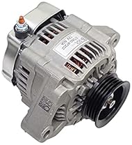 Amazon.co.jp: オルタネーター - エンジン・エンジンパーツ: 車＆バイク