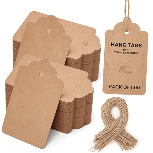 500pbN uNnO^O RƗߋt 2 x 3.5C` J[hXgbNy[p[^O xAiݒAMtgp ? NtguE^O AߗiAMtgANtgvWFNgp