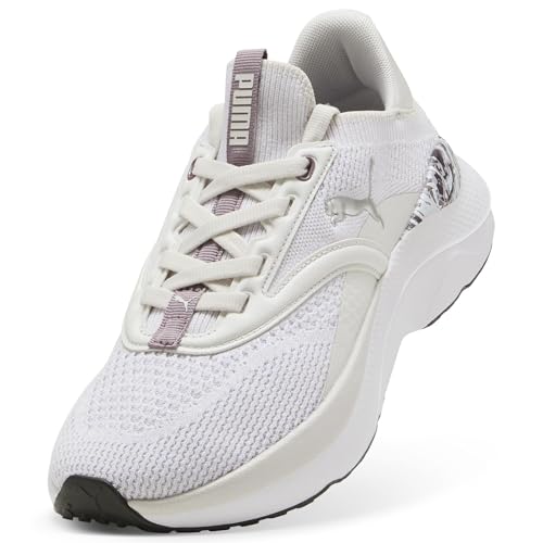 Image of Puma Womens Softride Mayve